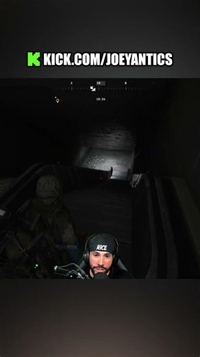 The silent slide at the Metro Station extract | ARC Raiders tips and tricks | #arcraiders #shorts