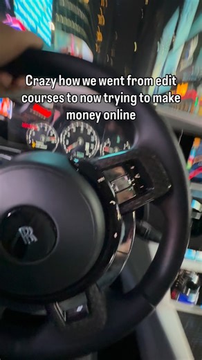 DOLLA💰 on Instagram: "What ya know about Raiders464 edit course? #growth #mindset #erich #fortnite #edit"