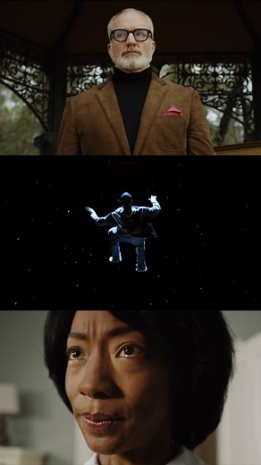 17K views · 413 reactions | 'Get Out' marked Jordan Peele's debut as a feature film director and was filmed in just 23 days. Premiering at the Sundance Film Festival in 2017, the film earned four Academy Award nominations, including a win for Best Original Screenplay! To see more #BehindTheScreams facts, click here  https://imdb.to/48Bby4o | IMDb | Facebook