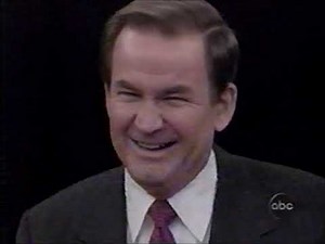 Nightline - Hometown Boy - Partial Broadcast (2-23-1996)