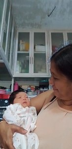 Janet Carillo Abarca on Reels