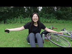 What Is Life Like After 13 Years of Cycling Around the World? (Life Update After World Travel)