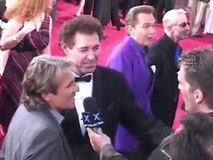 Davy Jones Dies of Heart Attack