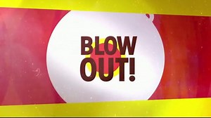 Kmart Summer Blowout TV Spot, 'Everything' Song by George Kranz
