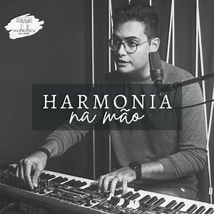 Curso de Teclado Harmonia na mão - o domínio total da harmonia e da reharmonização no teclado - Ítalo Neno | Hotmart