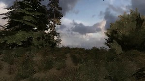 AKS74U and AKS74U Kobra video - COP Original Weapons Renewal mod for S.T.A.L.K.E.R.: Call of Pripyat