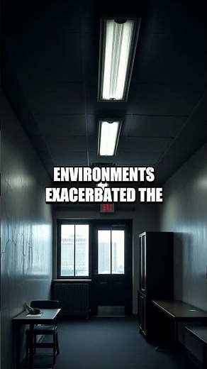 The Compensation Controversy of Equitable Life Assurance Society