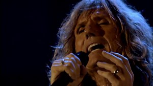 10K views · 520 reactions | Whitesnake - Is This Love Live | A world of music | Facebook