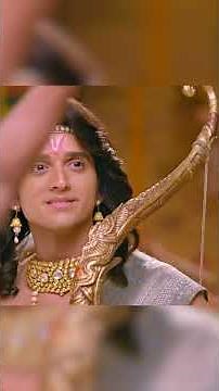 Watch Full Episodes of Ramayan! — দেখুন রামায়ণের পর্ব! | Shrimad Ramayan | #ramayan #ram #sita