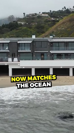 EVERYTHING IS FOR SALE | Grant Cardone