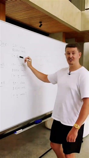 Selling via a Google Doc, a Sales Call or an Expert Call. Here’s what makes the most money…