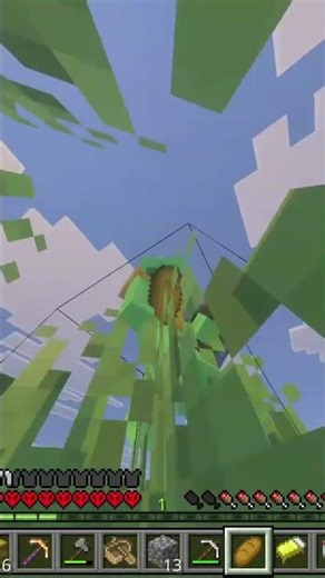 【Minecraft】確率どんなもんなんやろ