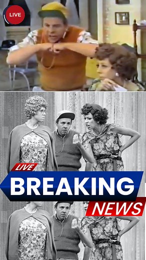 Watch more: https://americanews365.azontree.com/the-elephant-story-the-day-tim-conway-broke-carol-burnett-dick-van-dyke-and-the-entire-studio-in-uncontrollable-laughter/ | Alex VitalLog