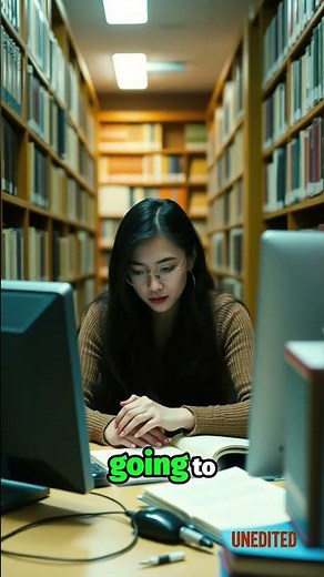 How Anyone Can Learn AI for Free!