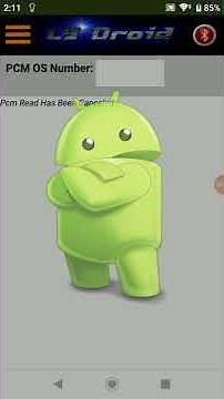 Ls Droid Vs 4th Gen Ls E38 (Sized for Mobile Viewing)