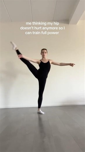 dancers be like #youtubeshorts #dancer #ballet #gymnast Music: Swamp Stomp by Silent Partner