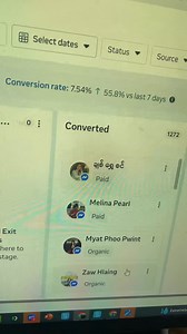 22K views · 289 reactions | Save Reply နဲ့ Label ကို အသုံးပြုပြီး...