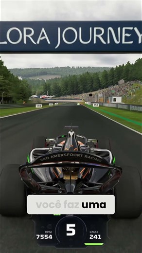 DLSS: O Fim do Ghosting nos Jogos Explicado! #shorts