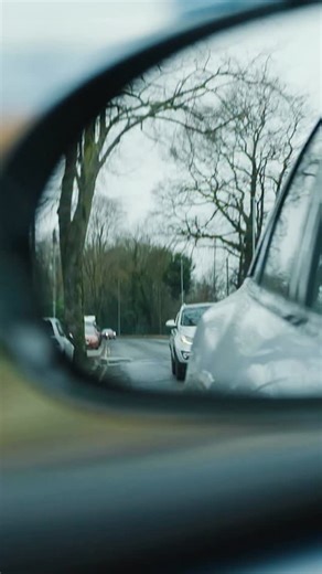 The latest episode of Ella Toone’s Away Days has arrived! 🚘 This time Tooney surprises Man Utd teammates and dog lovers Maya Le Tissier and Millie Turner 🐶 📲 YouTube: https://youtu.be/4n58zJkur7Q 📲 Extended episode on discovery | TNT Sports Football