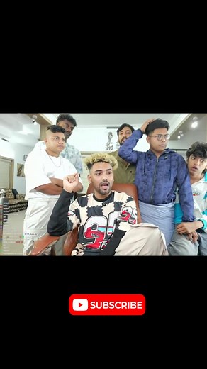 Green Virus Media on Reels