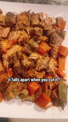 Passover is the Superbowl for a #jewishchef 😍 #myjewishchef #privatechef #passover #passover2023 #jewish #jewishfood #jewtok #fyp #foryou #fypシ #viral