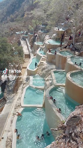 keepingupwithkatie on TikTok