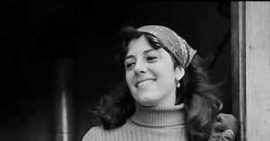 Local woman was one of the first female train conductors in Midwest