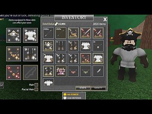 WORLD OF MAGIC! THE BEST ENCHANT STATS IN THE GAME? PVP STATS GUIDE TUTORIAL! HOW TO GET OP GEAR!