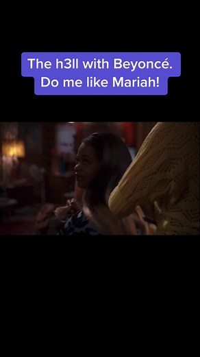 Ugly Betty (@uglybettytv)’s video of octavia spencer