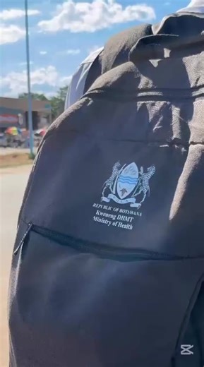 Kaone K-one Afrique on Instagram: "TSENA KA Darrel investment Pty Ltd mo Kanye for sengwe le sengwe sa Cellphone, computer parts, email, orange money, internet modem, modulator, power bank, key boards, flash drive, ear phone, ear pods, cables, chargers, screen protector, airtime, phone pouches, batteries, hard drives, multiple USB adaptors, dipikara le di memory card."