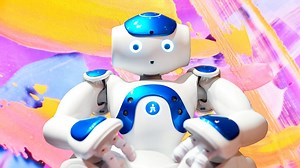 What to expect from the first-ever virtual CES