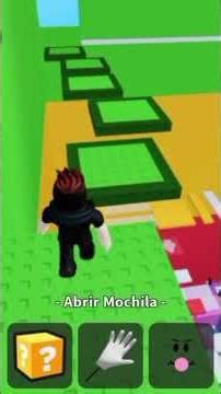 17 de janeiro de 2026