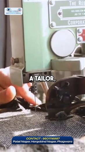 Mitra Eye Hospital & Lasik Laser Centre on Instagram: "Dr. Akshay Mitra introduces North India’s first AI-powered LASIK machine, the InnoVise, which scans your eyes in full detail and automatically determines the best way to correct your vision. Unlike traditional LASIK, it personalizes treatment with precision, often achieving sharper results than 6/6 vision. Recently launched and among the most advanced in the world, InnoVise makes now the safest and most cutting-edge time to get LASIK—the fut