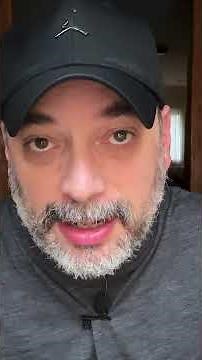 Review of 'The Voice of Hind'