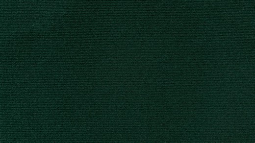 Witness the unstoppable comedy duo, Donita Nose and Super Tekla, at Jingle Laughs: The Donita & Tekla Christmas Show in Naga! Happening on December 7, 2025 at the Dona Dolores Hall, Villa Caceres Hotel, Naga City. Hurry, seats are almost gone! Secure yours now and get ready for a night of nonstop laughter. Grab your tickets here: 🌐www.maltstage.com 📍 Villa Caceres Hotel (card accepted) 📍 Cellar Bar, Kitchen & Deli 📍 CamSur Viaje (card accepted) 📍 Rafabel’s (card accepted) 📍 WildWings – Yas