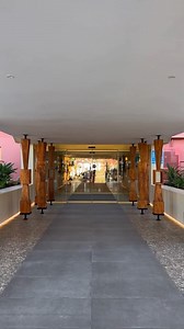 18K views · 255 reactions | Sunset Reception walk-through ‍♀️  | Sunset Beach Club | Facebook