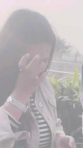 Ritika ko kya hua 😭 | Manish Verma