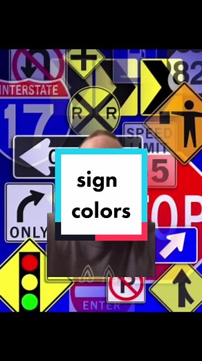 Everyday Engineering on TikTok