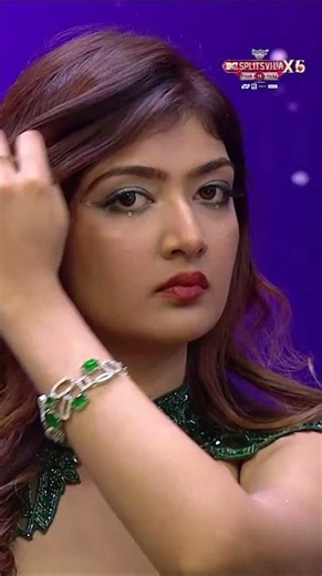 Truth Behind Every Betrayal Finally Revealed | MTV Splitsvilla X6 | #SunnyLeone #KaranKundrra #Short