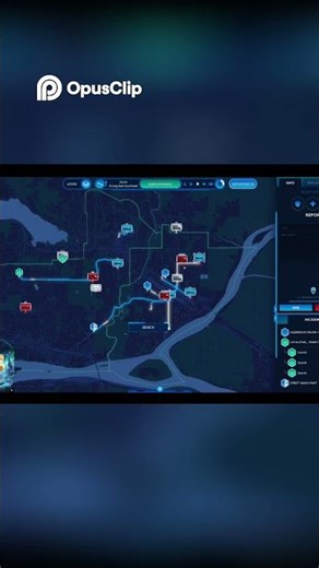 1-1-2 Operator City: Vancouver - Drunk Chaos! Can You Handle the City's Emergency 🚨[Gameplay Audio]