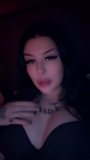 57441422-BACC-41DC-AA62-5F9849830B12