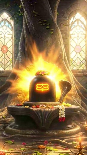 shiv stuti ||🙏🚩✨️#shorts #mahadev #mahakal #bholenath #shivstatus #explore #edit #adinath #chandrana