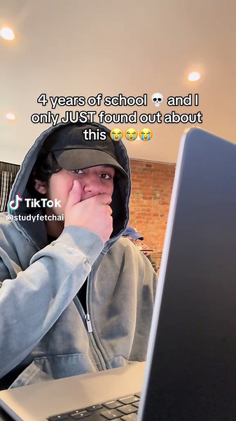 Discover Studyfetch: Your Reading Companion for College