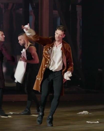 MOLIERE BUCURESTI 1TEASER 15s 4x5