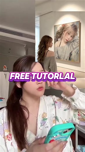 cách tạo ảnh trong bảo tàng Cách Làm Ảnh Tranh Trong Bảo Tàng #capcutforus #capcut #capcutpioneer #xuhuong #pioneertemplate Cách tạo ảnh trong bảo tàng miễn phí How to create free images in a museum Mau tranh bao tang Museum painting sample bảo tàng triển lãm tranh museum of painting exhibition art museum exhibition