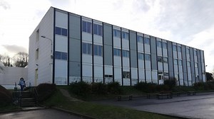 Flixecourt: L’internat d’Alfred-Manessier entrera dans sa phase de transformation le 3 janvier