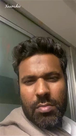 Gaza: Thankful to Almighty | Naam Deo Connect with your roots: Website: https://www.naamdeo.org/ YouTube: https://youtube.com/NAAMDEO Instagram: https://instagram.com/naam.deo Facebook: https://facebook.com/Thenaamdeo Email: info@naamdeo.org #NaamDeo #yogee #yog #War #Thankful #God | Naam Deo