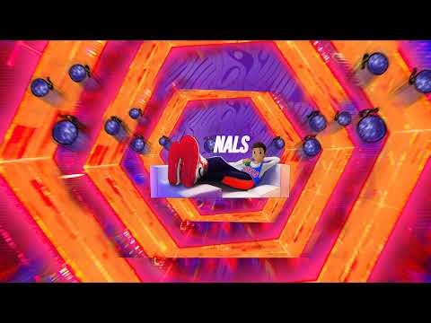 🔴LIVE PVP One Piece Fighting Path : JE JOUE CONTRE VOUS !