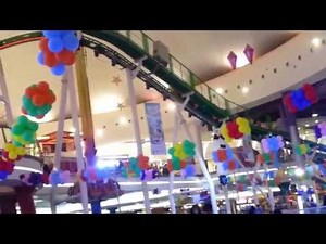 مﻻهي سﻻم مول بالرياض 2014