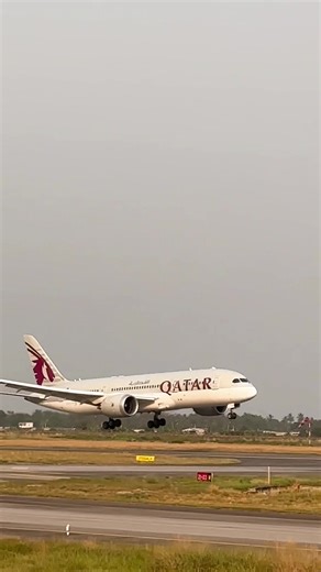 Vidéos de Wahid (@ww.0225) avec Fall Back - Lithe